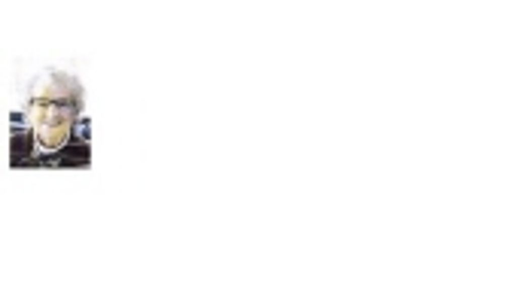 Norma Muriel Riedmaier