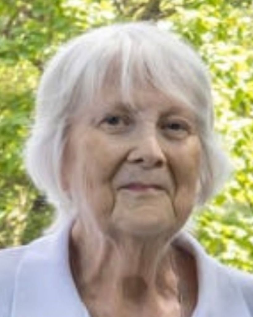 Sharon L. Nominee