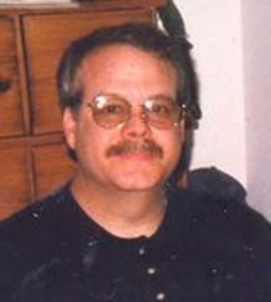 John Whitfield Lewis, Jr.