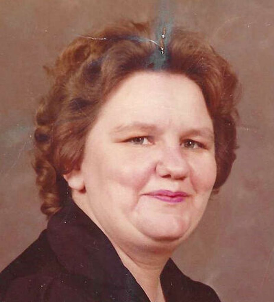 Linda Sue Bennett Profile Photo