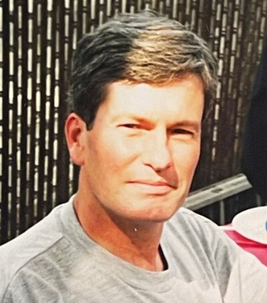 Ronald J. Saba Profile Photo