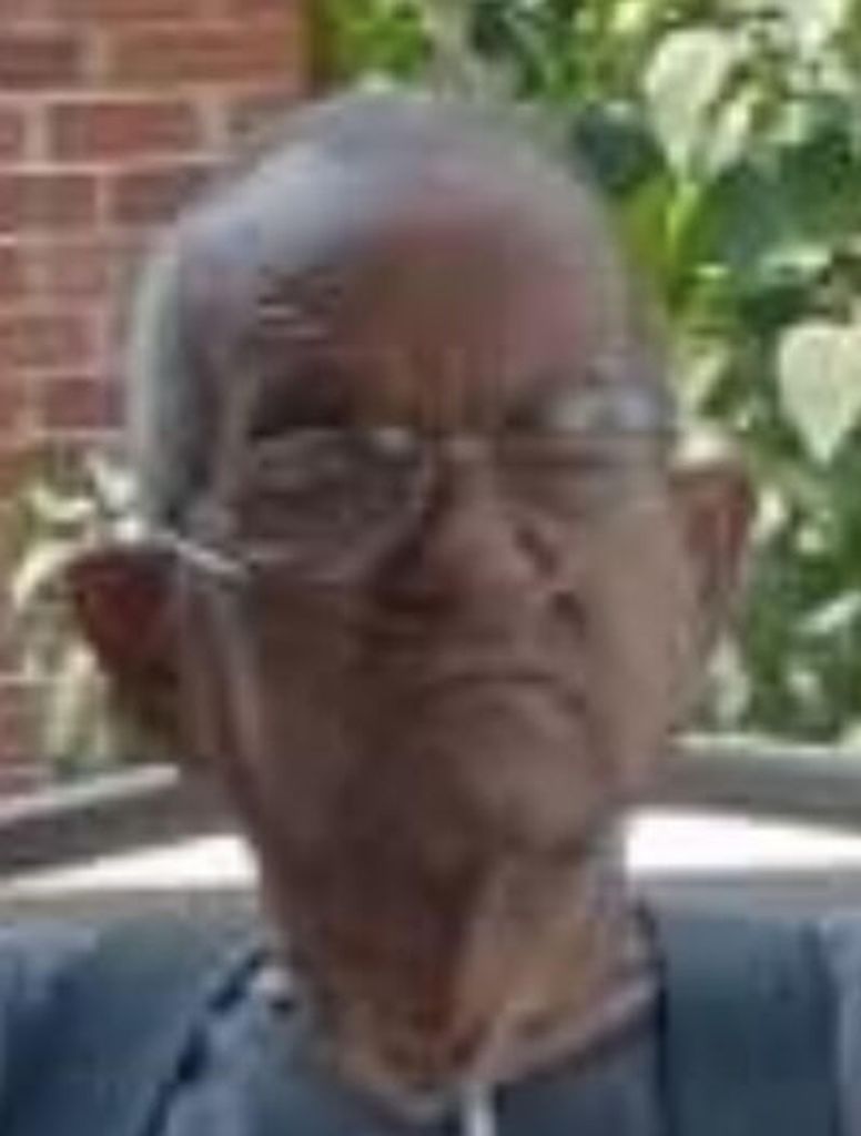 Ronald Arvil Mcclure Profile Photo