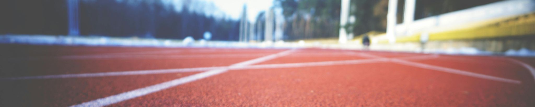 Cover for Izaik Hoover Autrey's Obituary