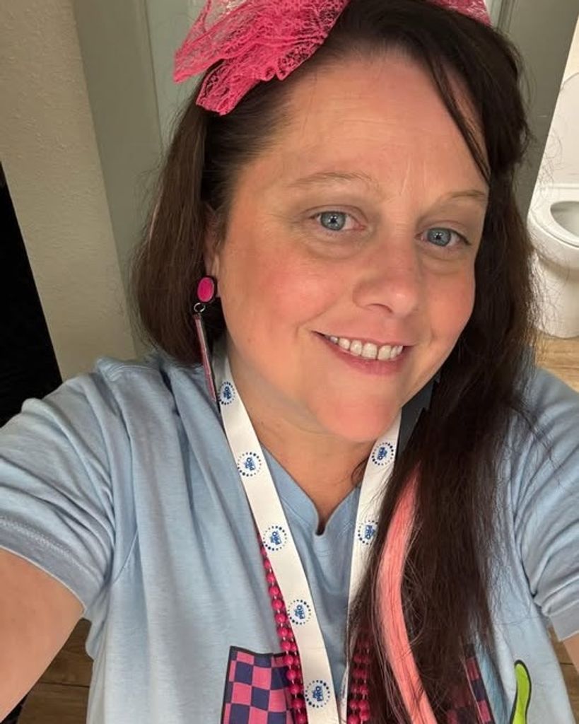 Jessica Renee Price Profile Photo