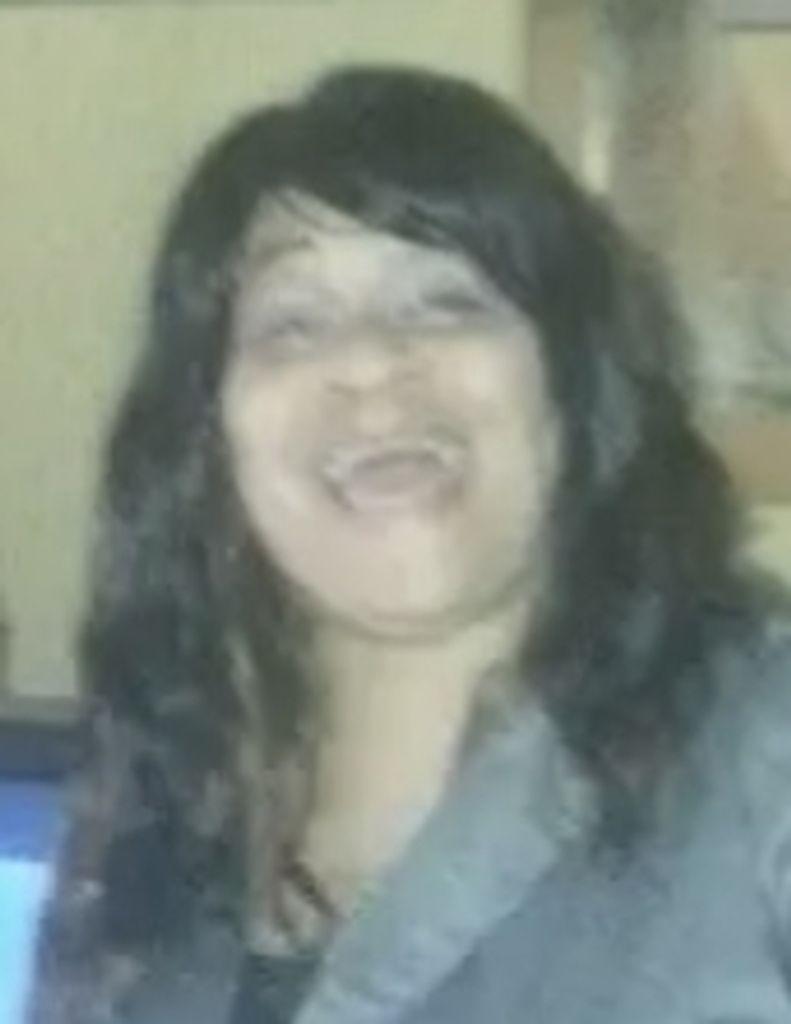 Brenda Denise Covington Profile Photo