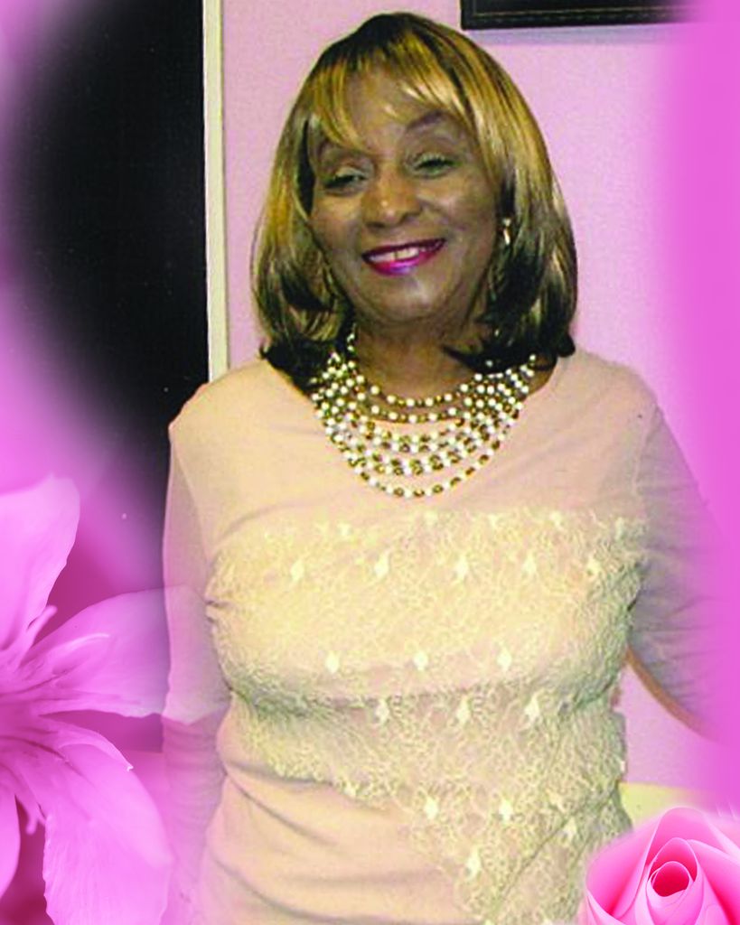 Barbara Murdock Profile Photo