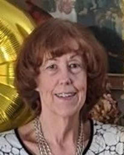 Ruth Ann Kopczyk's obituary image