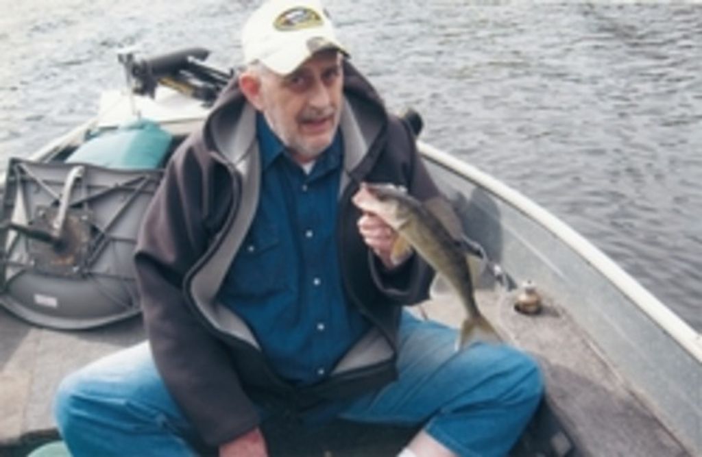 Robert Earl Gallimore