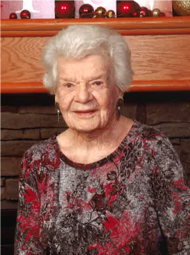 Margaret Mcelhinney Profile Photo