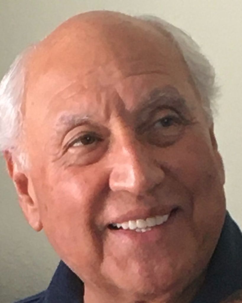 Frank C. Rivera Profile Photo