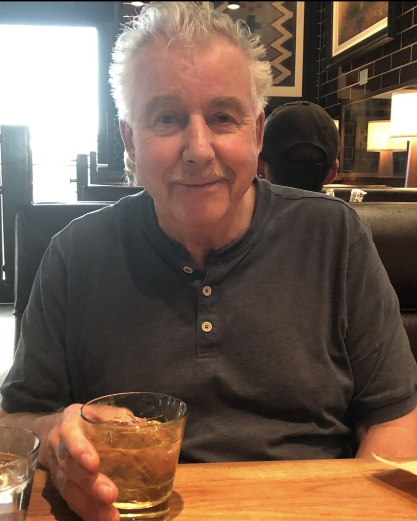 Roger Allan Dyck