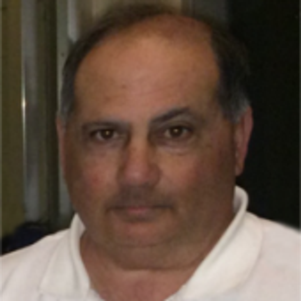 Albert Martin Augelli