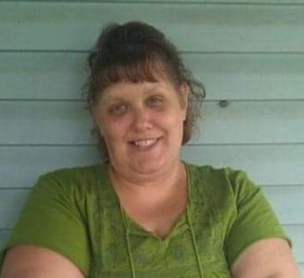 Darlene L Abner Profile Photo