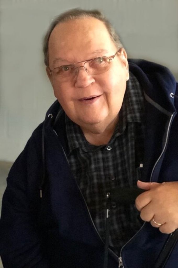Bert Lee Bowen Profile Photo