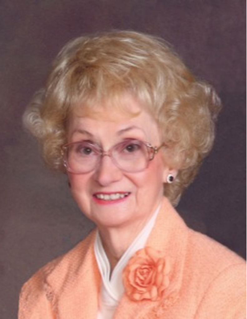 Sylvia J. Alkire Profile Photo