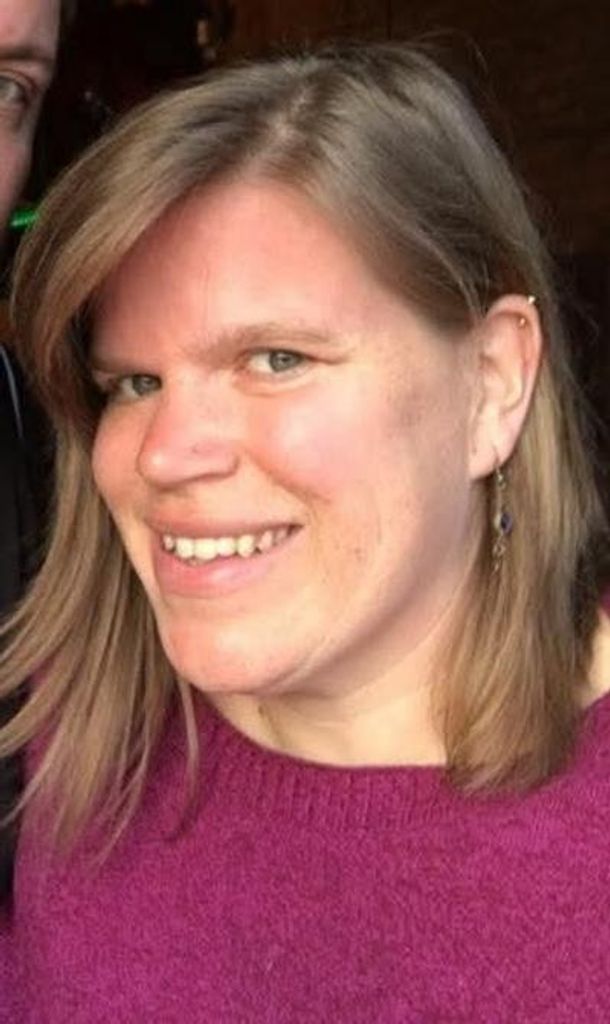Susan Marie "Susie" Kostal Profile Photo