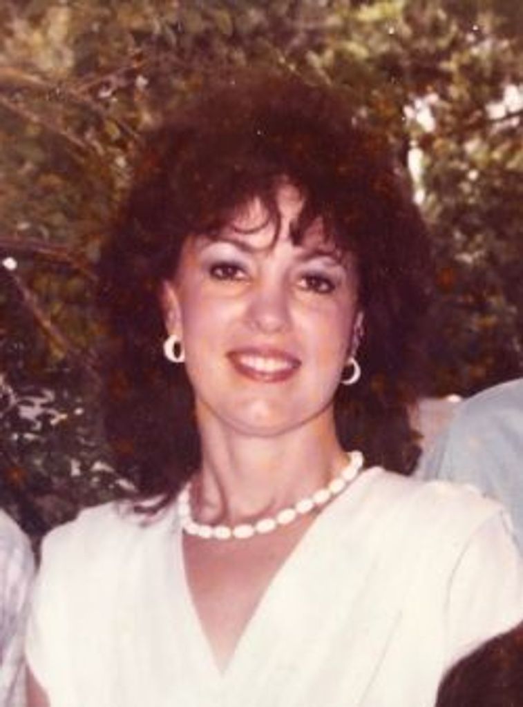 Madeleine Montelaro