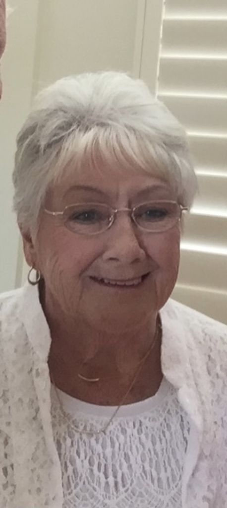 Patricia Anne (Danaher)  Manning Profile Photo
