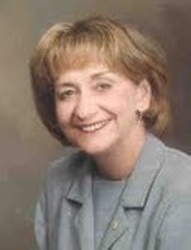 Kathleene J. (Garrow)  Latshaw Profile Photo
