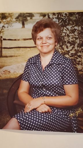 Barbara A. (Rains)  Allen photo gallery thumbnail 63 of 78