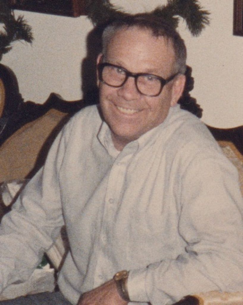 J.C. Coker