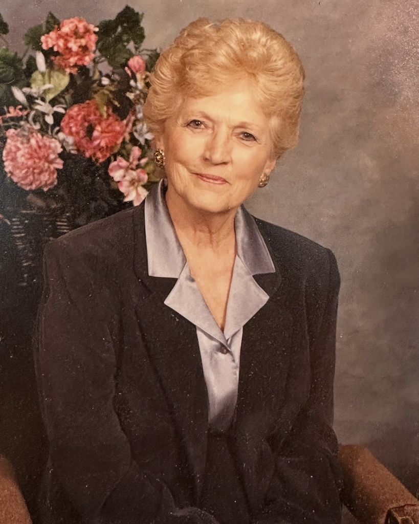 Nancy Joan Emery Profile Photo