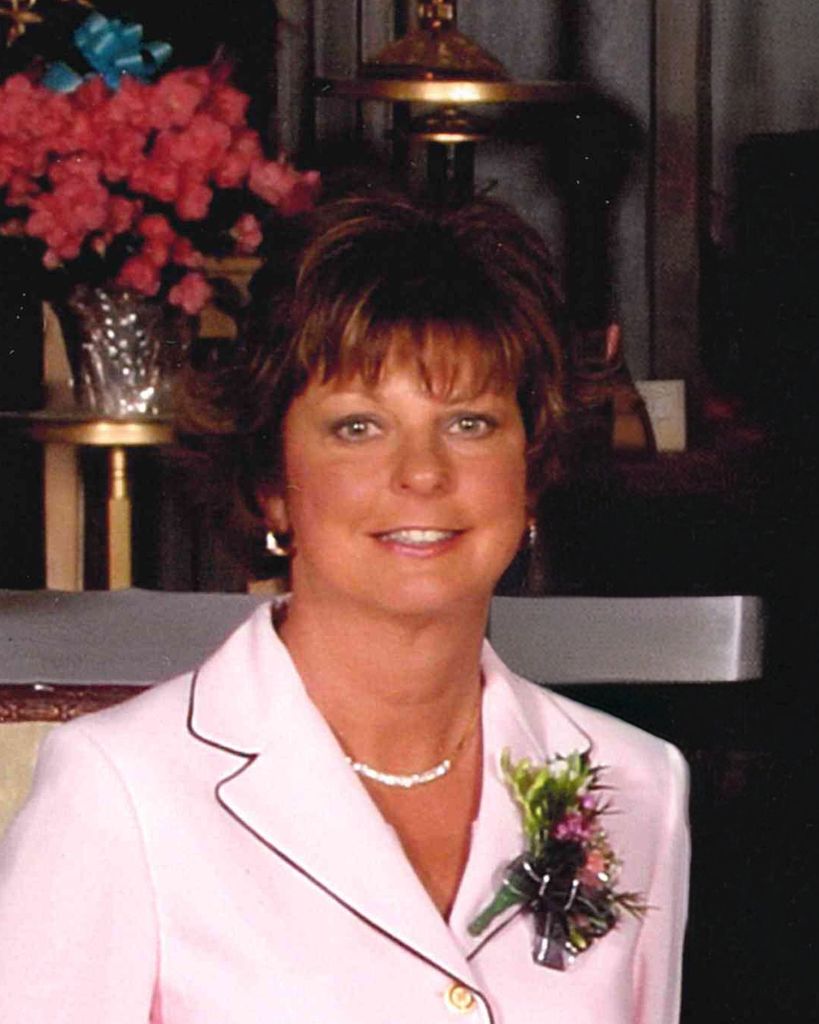 Michele Marie Fobbe Profile Photo