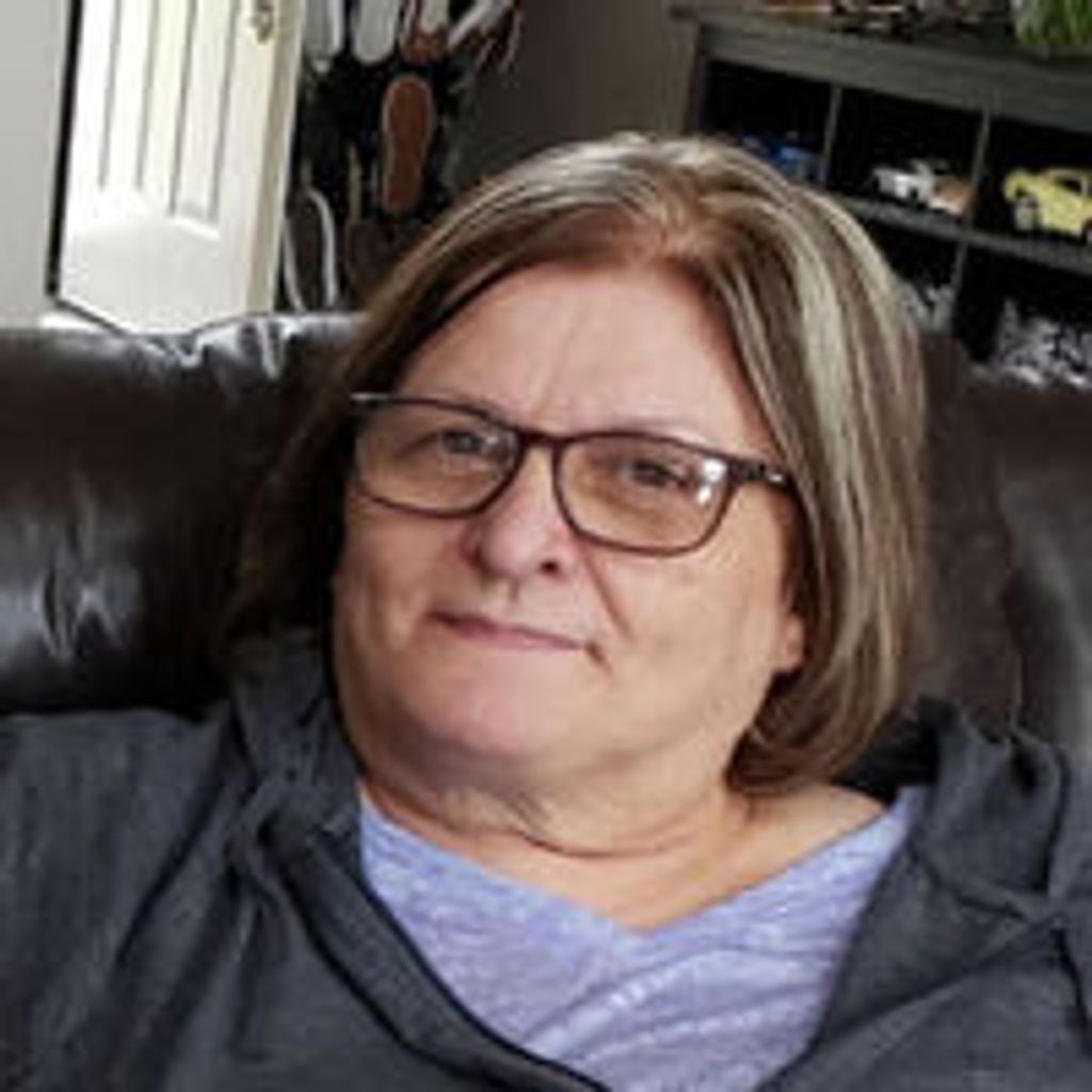 Cheryl Kujawa Profile Photo