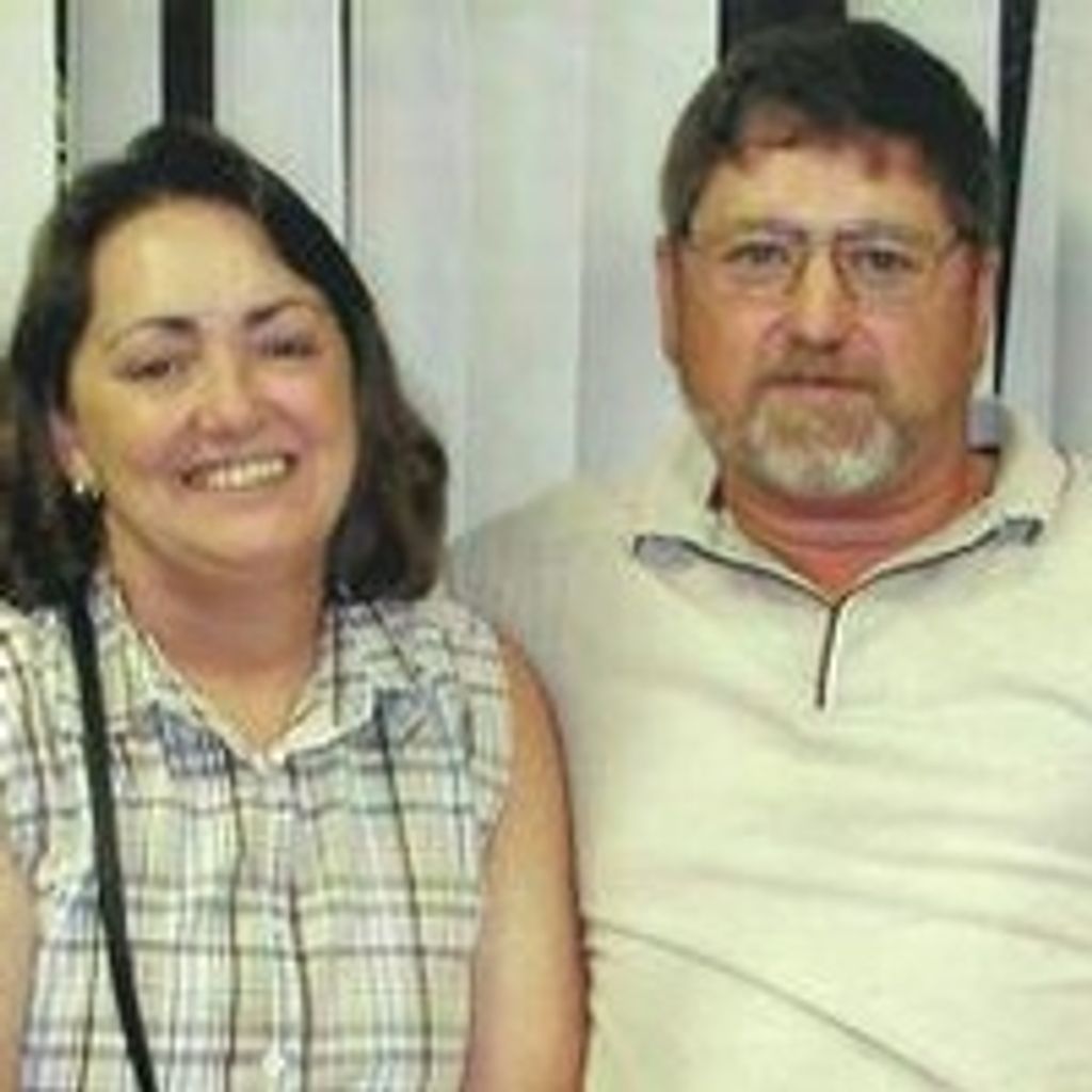 Mrs.  Linda Gail Frankliln Bice