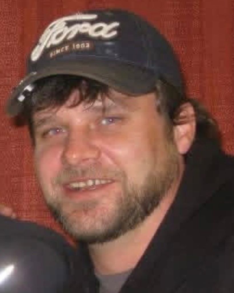 Stephen W. Brouillard Profile Photo
