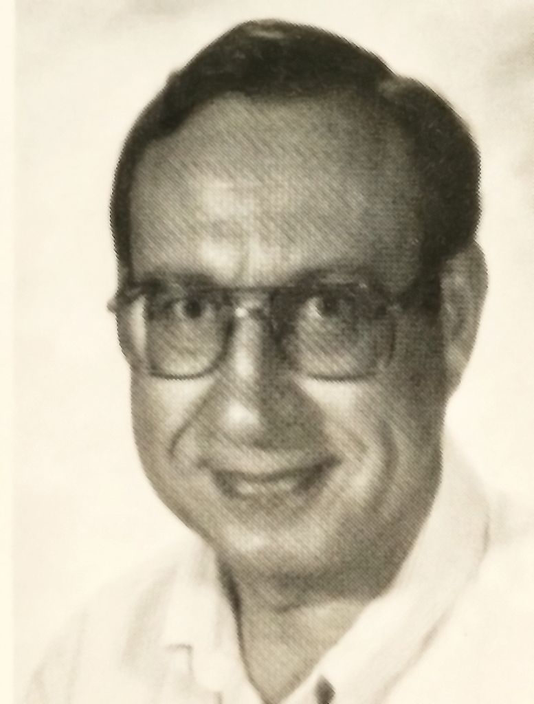 Robin Gresko Profile Photo