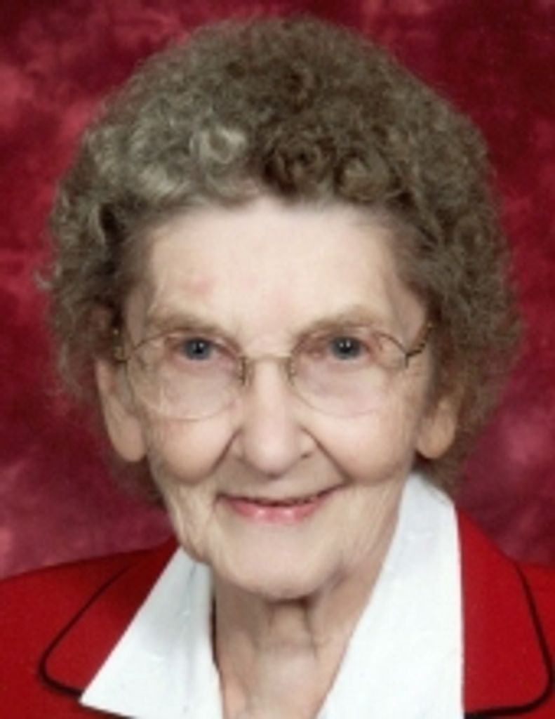 Vernice Johnson