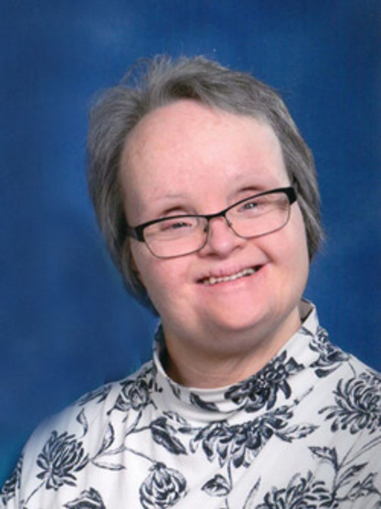 Lissa K Brown Profile Photo