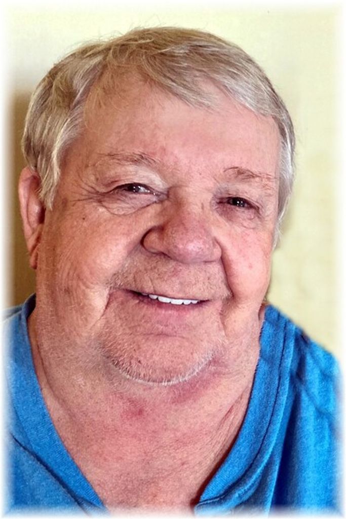 Daniel C. Flodder Profile Photo