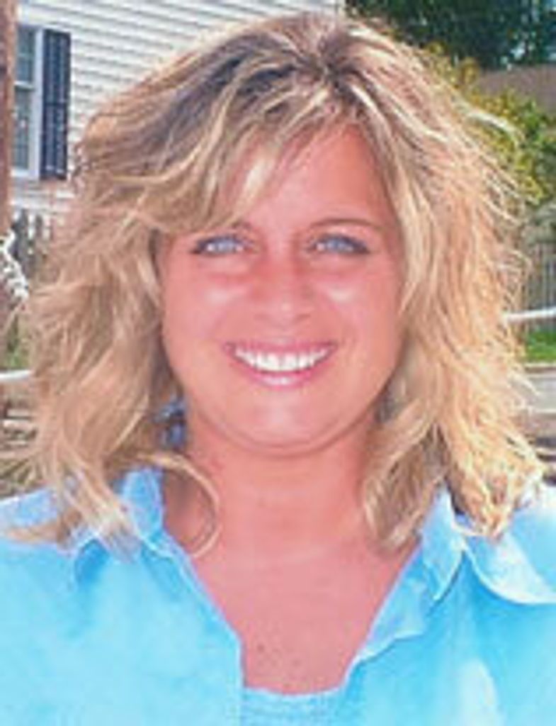 Lisa J. Meeker