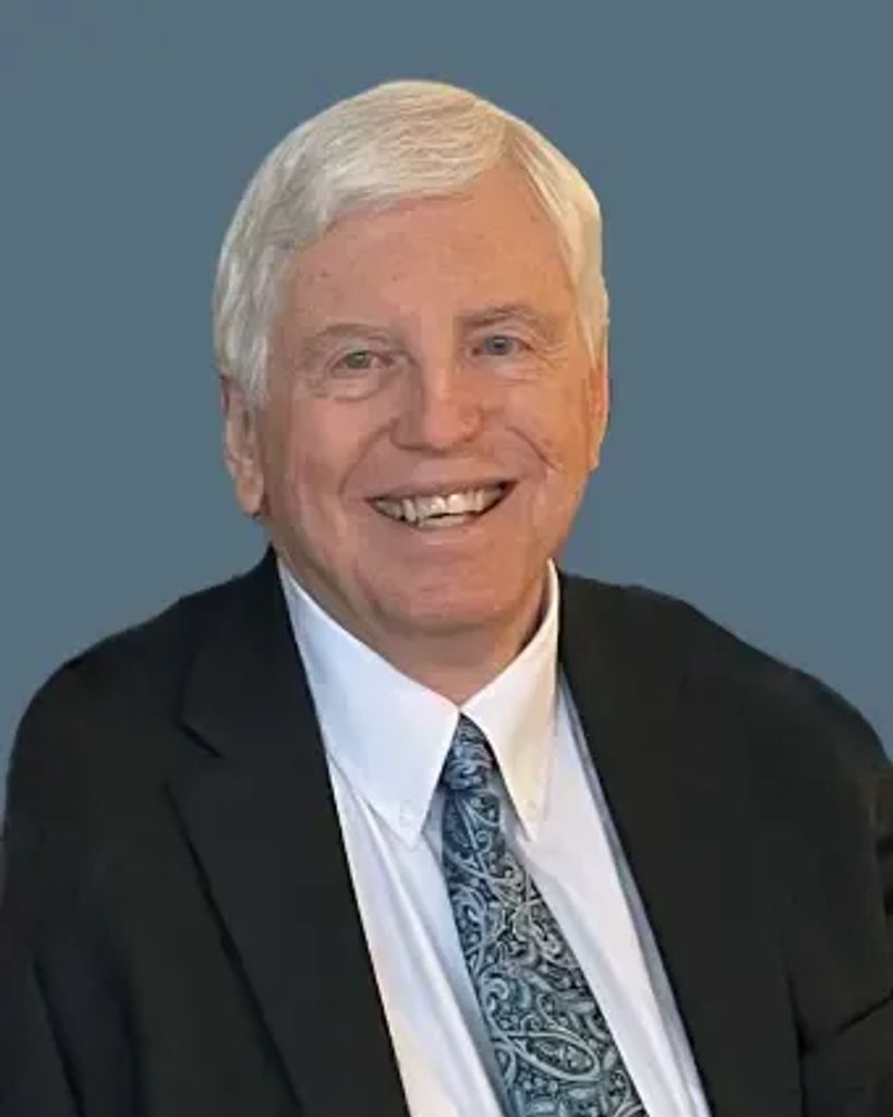 Michael Bedingfield Profile Photo