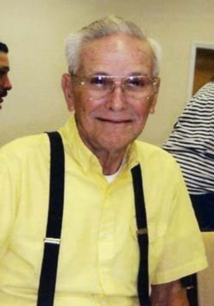 Thurman David Prevatte