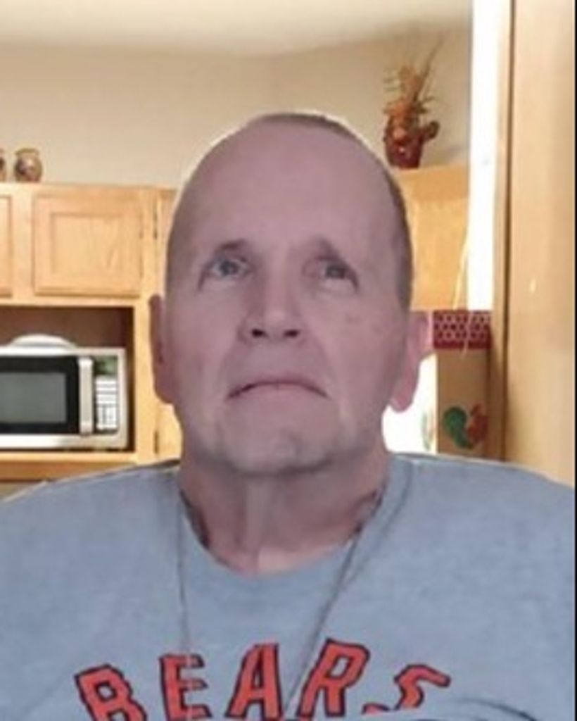 Eugene "John" Koos, Jr. Profile Photo