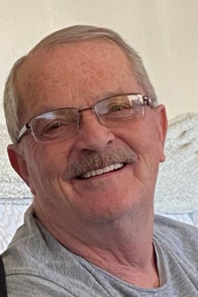 Jimmie Lynn Killen Profile Photo