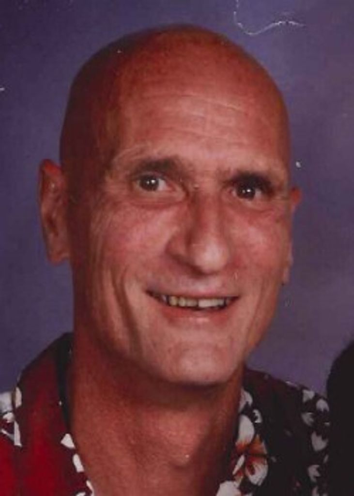 John  William Winkel Profile Photo