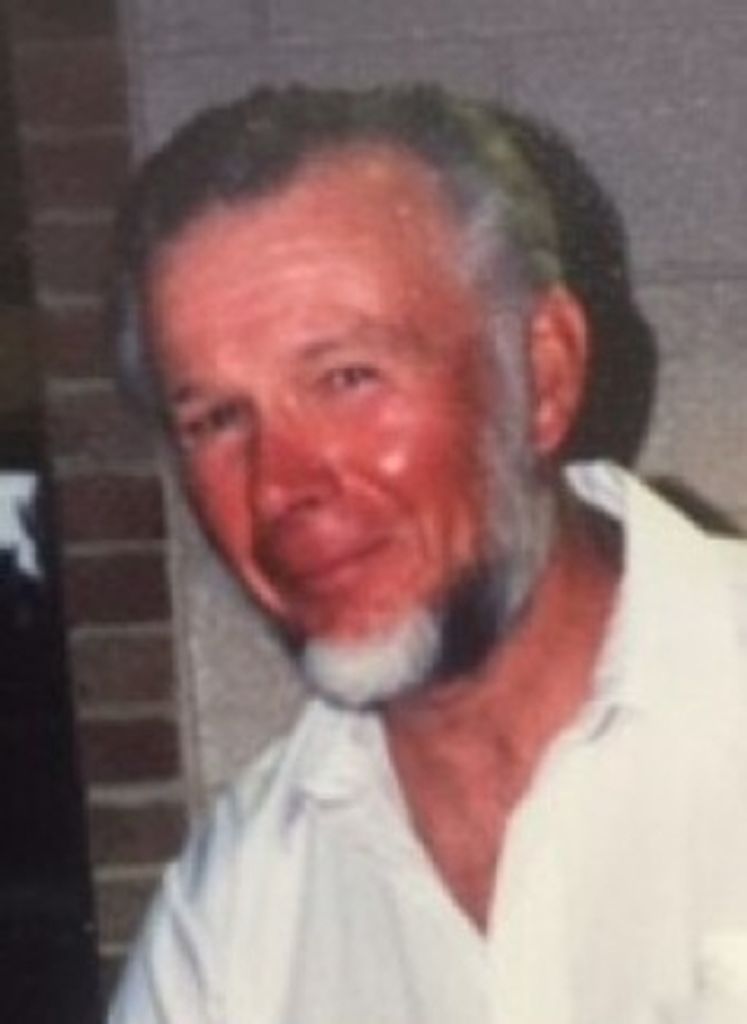 Sterling Hartman