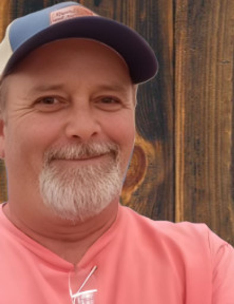 Stanley W. Sears, Jr. Profile Photo