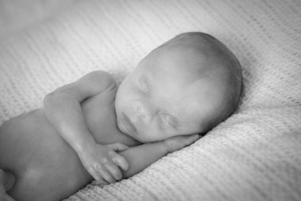 Emmitt Maack Mccrobie Profile Photo