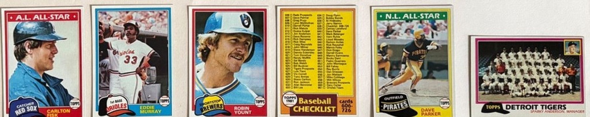 Cover for Joel Donald Parris Jr's Obituary