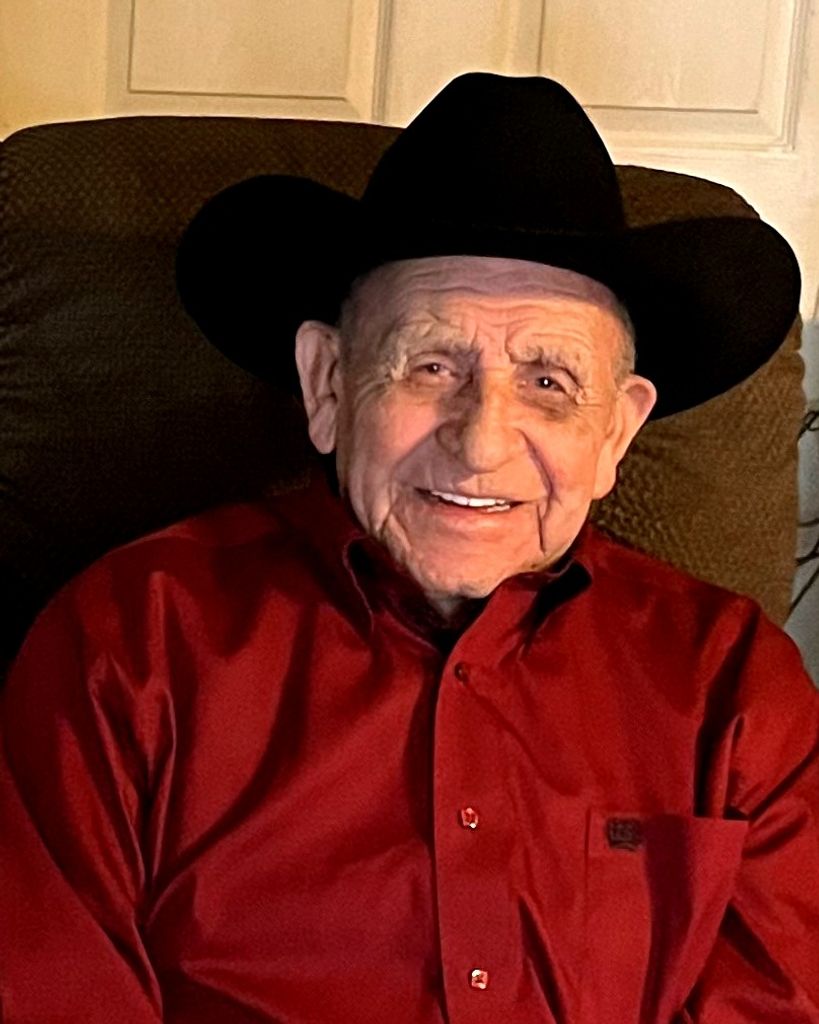 Roberto M. Lara Profile Photo