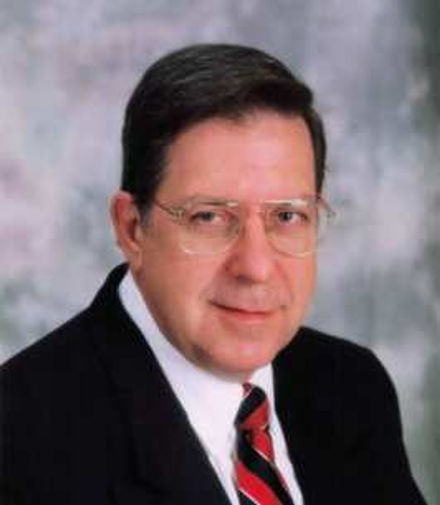 Fred Weaver Profile Photo