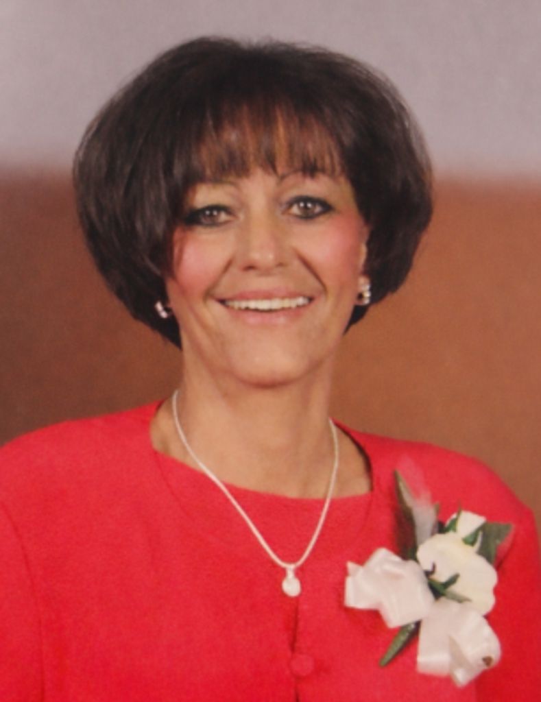 Lynn Roland Profile Photo