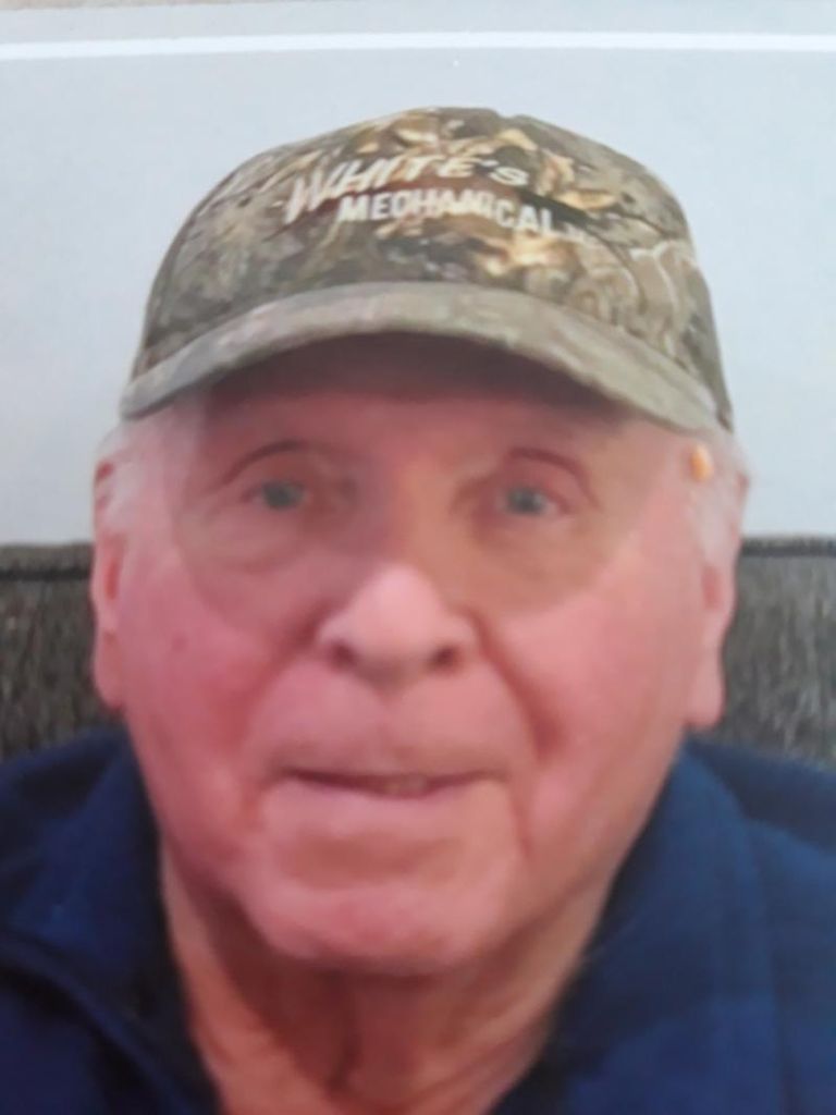 Paul W. Smith Profile Photo