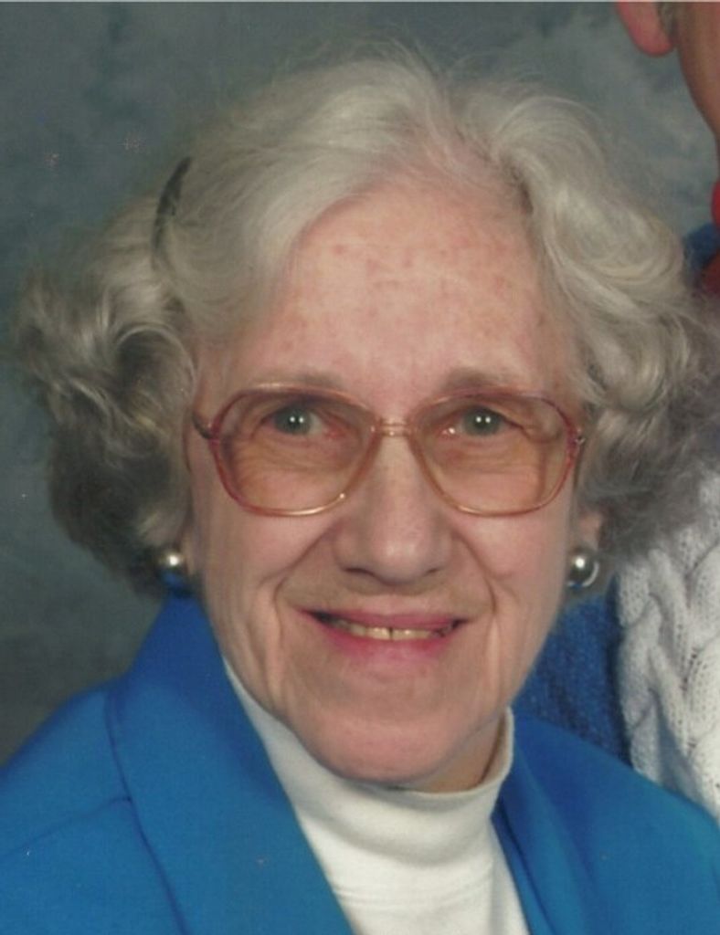 Carole A. (Semmler)  Henry Profile Photo