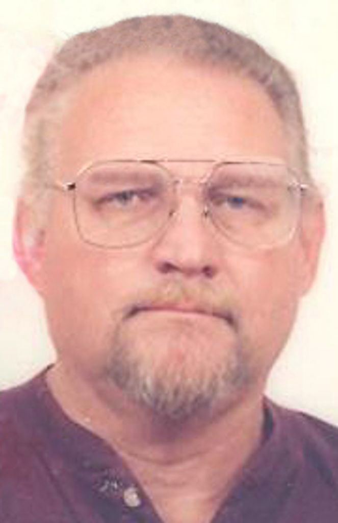 Jack A. Friberg Profile Photo